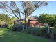59 Urquhart Street, Gordon VIC 3345