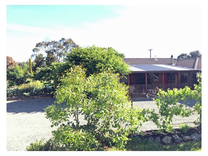 59 Urquhart Street, Gordon VIC 3345