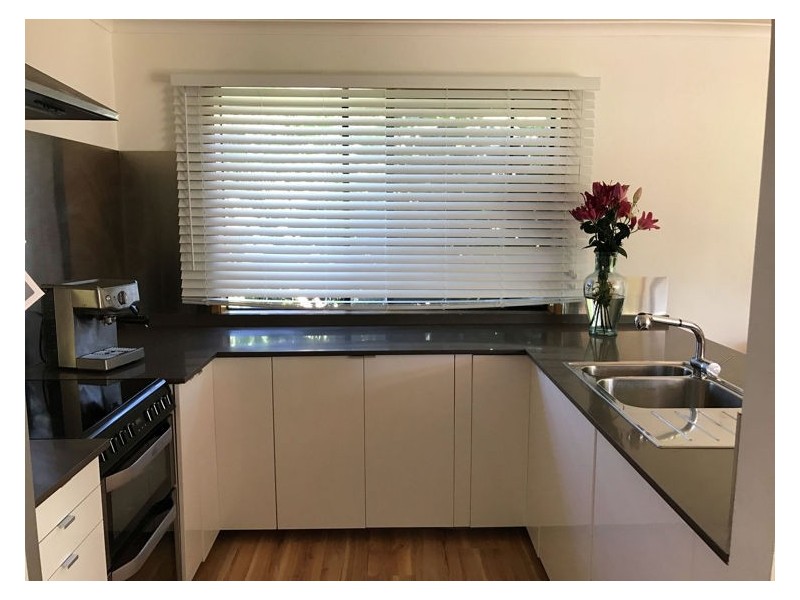 59 Urquhart Street, Gordon VIC 3345