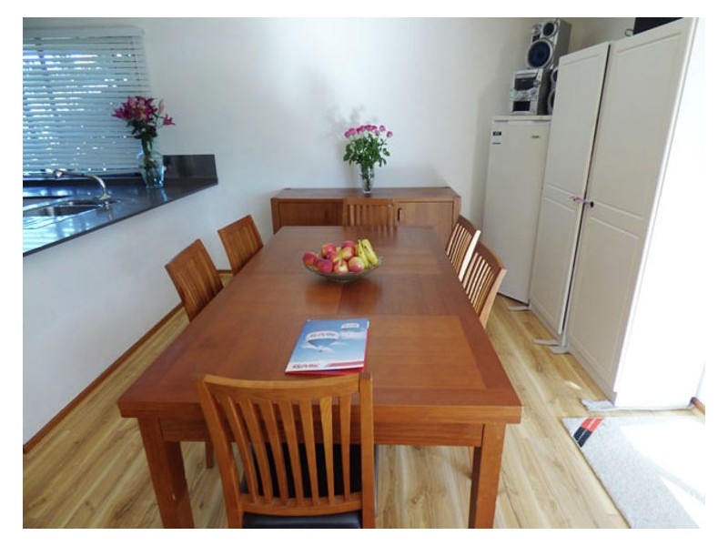 59 Urquhart Street, Gordon VIC 3345