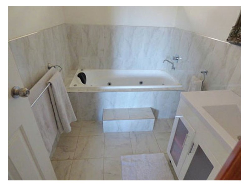 59 Urquhart Street, Gordon VIC 3345