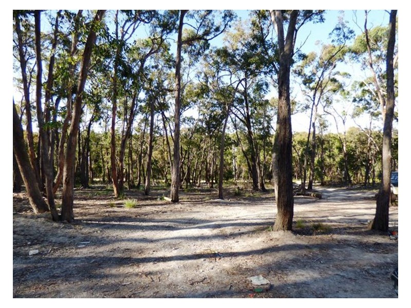 15 McCallums Road, Scarsdale VIC 3351