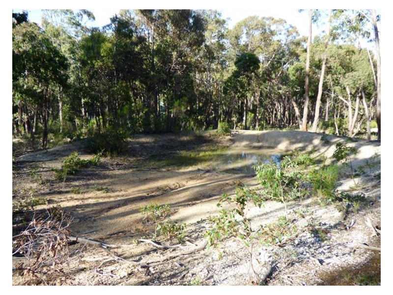 15 McCallums Road, Scarsdale VIC 3351