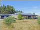 55c Liddicoat Road, Creswick VIC 3363