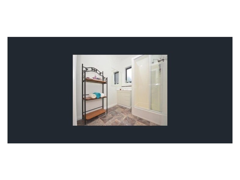 55c Liddicoat Road, Creswick VIC 3363