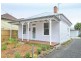 510 Skipton Street, Redan VIC 3350