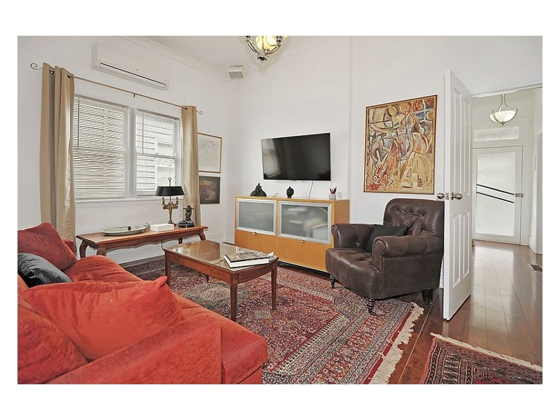 510 Skipton Street, Redan VIC 3350