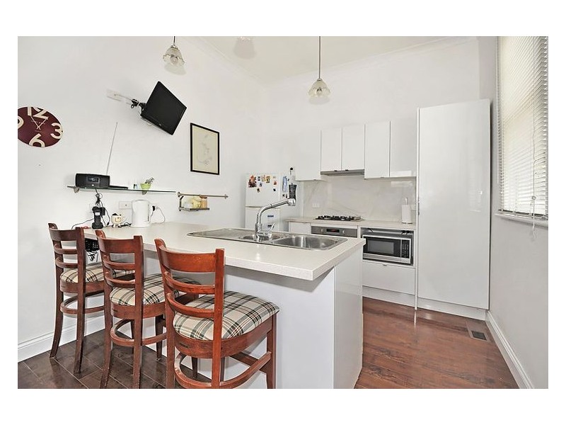 510 Skipton Street, Redan VIC 3350