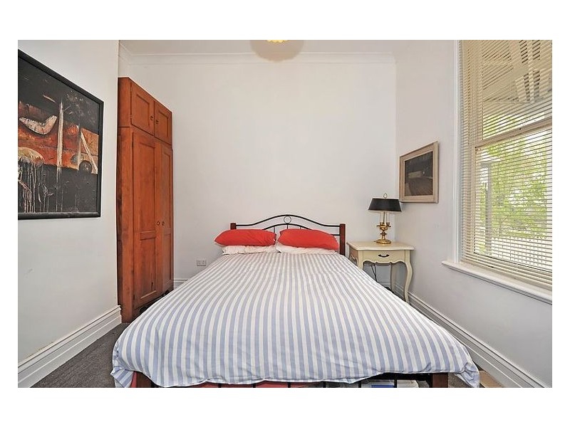 510 Skipton Street, Redan VIC 3350