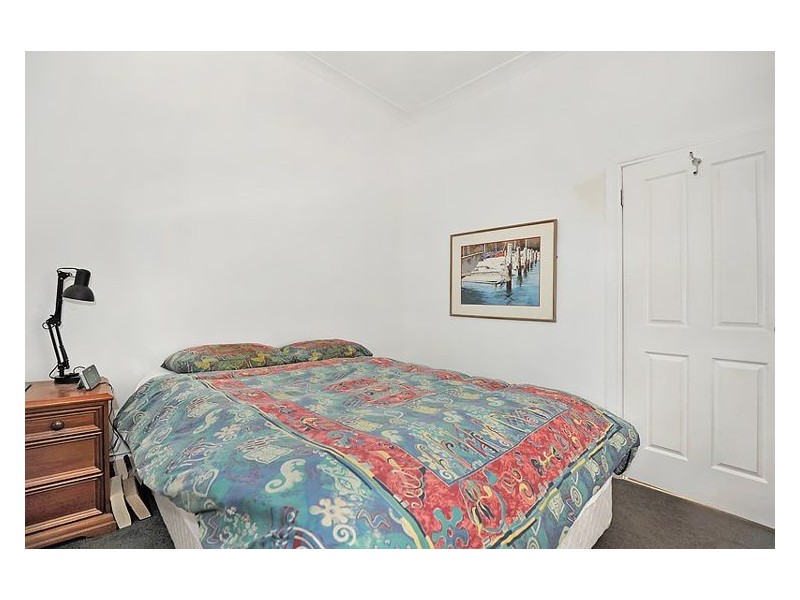 510 Skipton Street, Redan VIC 3350