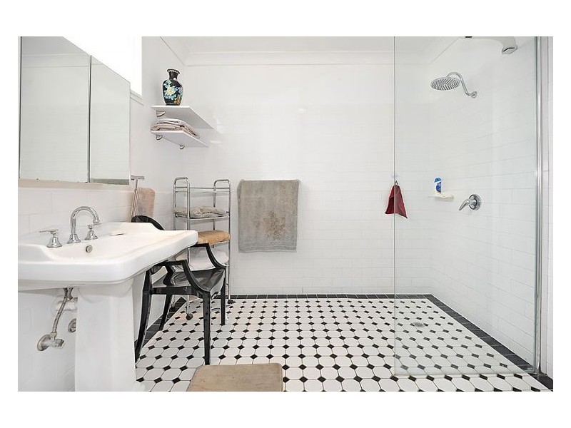 510 Skipton Street, Redan VIC 3350