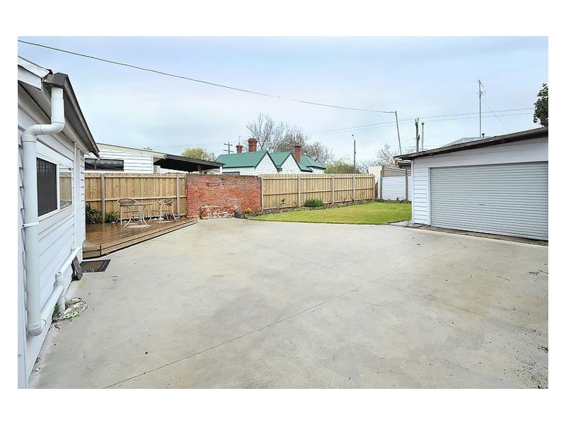 510 Skipton Street, Redan VIC 3350