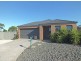15 Macquarie Close, Delacombe VIC 3356