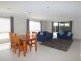 15 Macquarie Close, Delacombe VIC 3356
