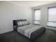 15 Macquarie Close, Delacombe VIC 3356