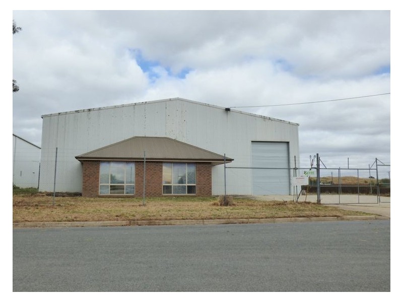 15 Stonepark Road, Delacombe VIC 3356