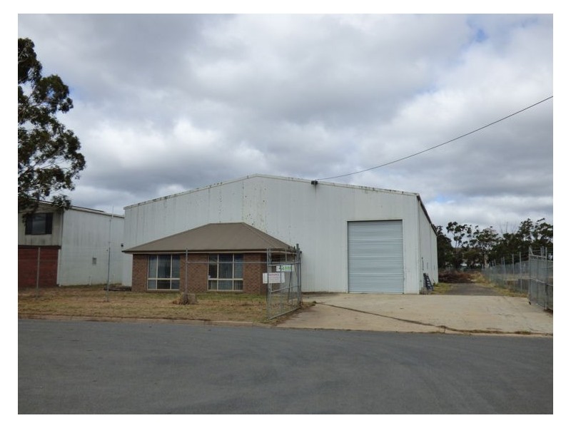 15 Stonepark Road, Delacombe VIC 3356