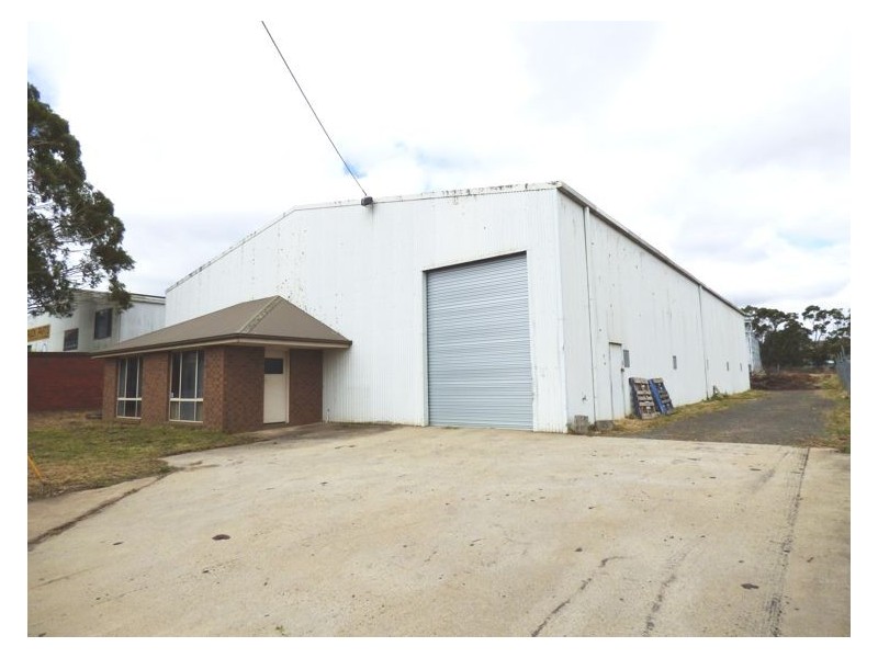 15 Stonepark Road, Delacombe VIC 3356