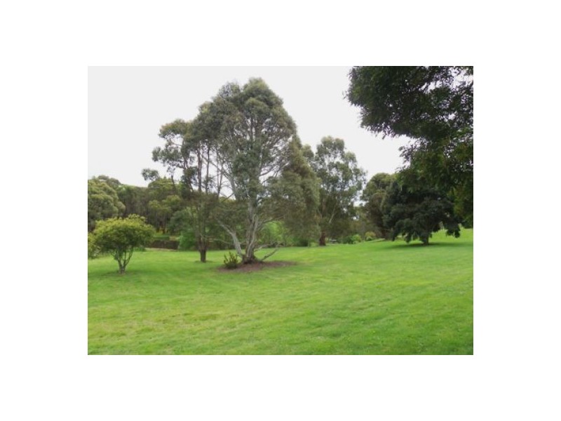 215 Ballarat, Creswick VIC 3363