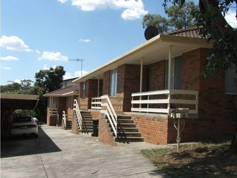 2/15 Aquila Court, Ballarat North VIC 3350