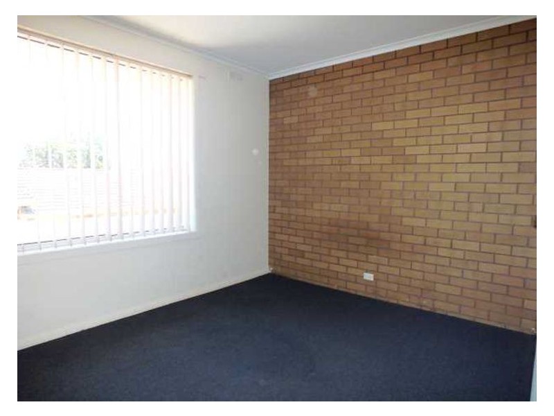 2/15 Aquila Court, Ballarat North VIC 3350