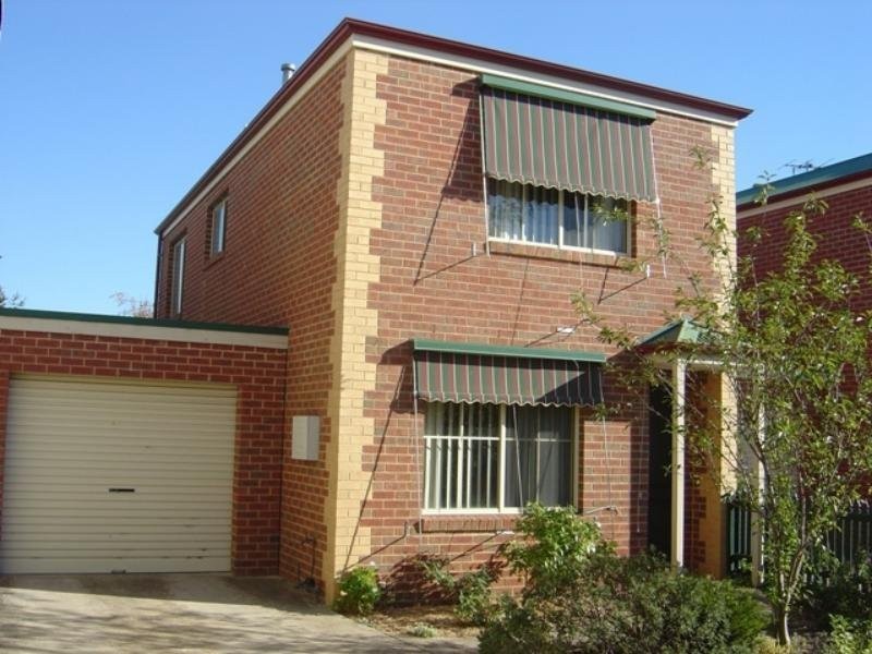 121B Winter Street, Redan VIC 3350