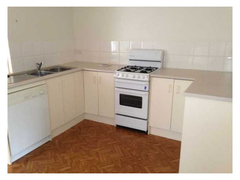 121B Winter Street, Redan VIC 3350