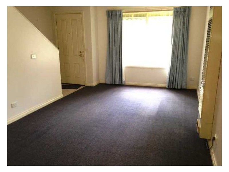 121B Winter Street, Redan VIC 3350