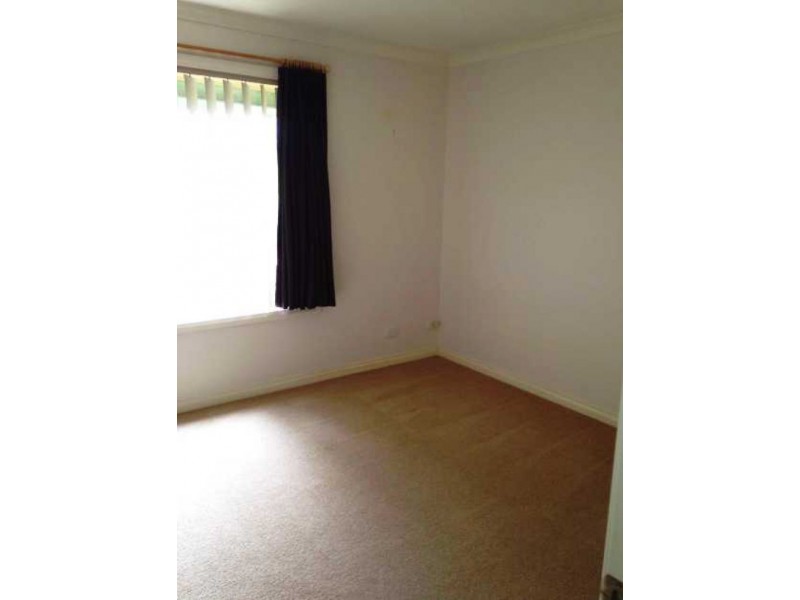 121B Winter Street, Redan VIC 3350