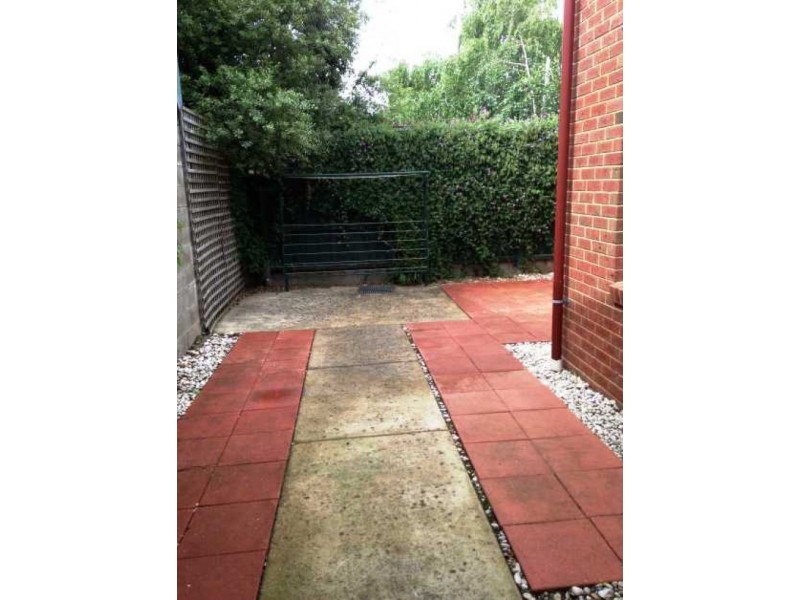 121B Winter Street, Redan VIC 3350