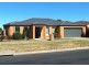 2 Modestino Place, Mitchell Park VIC 3352