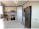 2 Modestino Place, Mitchell Park VIC 3352