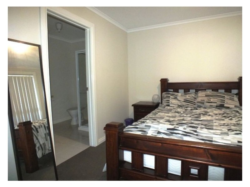 2 Modestino Place, Mitchell Park VIC 3352