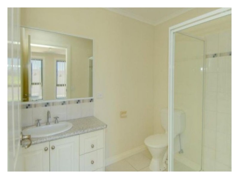 2 Modestino Place, Mitchell Park VIC 3352