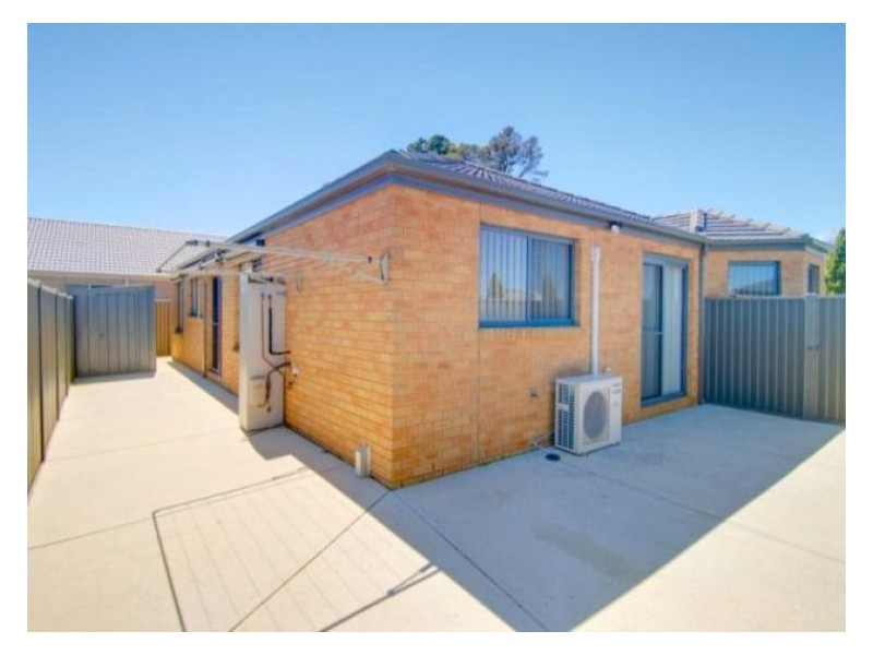 2 Modestino Place, Mitchell Park VIC 3352