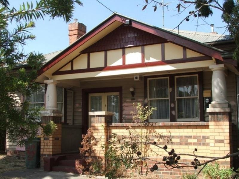 219 Talbot Street South, Ballarat VIC 3350