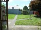 219 Talbot Street South, Ballarat VIC 3350
