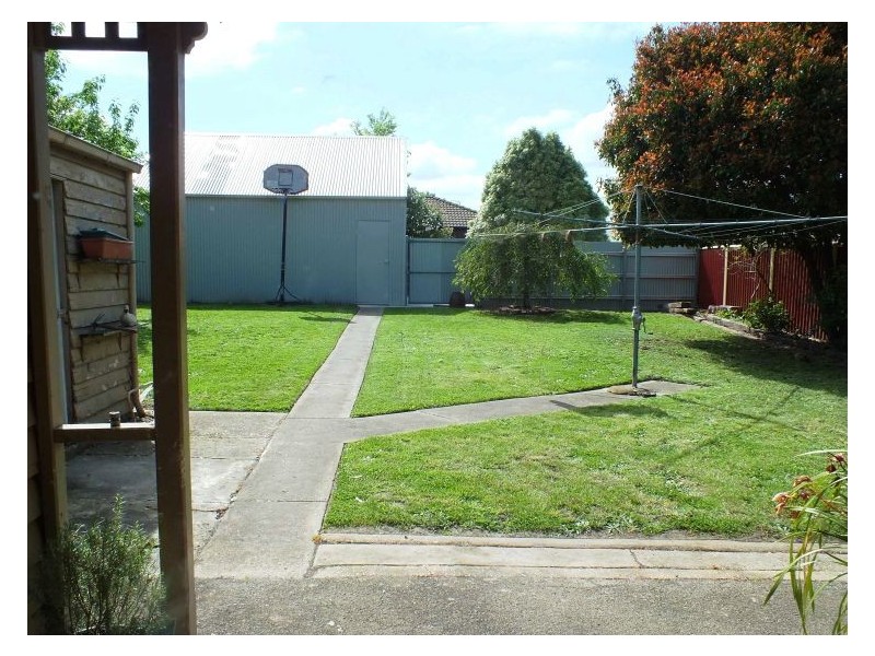 219 Talbot Street South, Ballarat VIC 3350