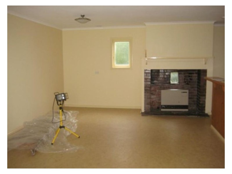 219 Talbot Street South, Ballarat VIC 3350