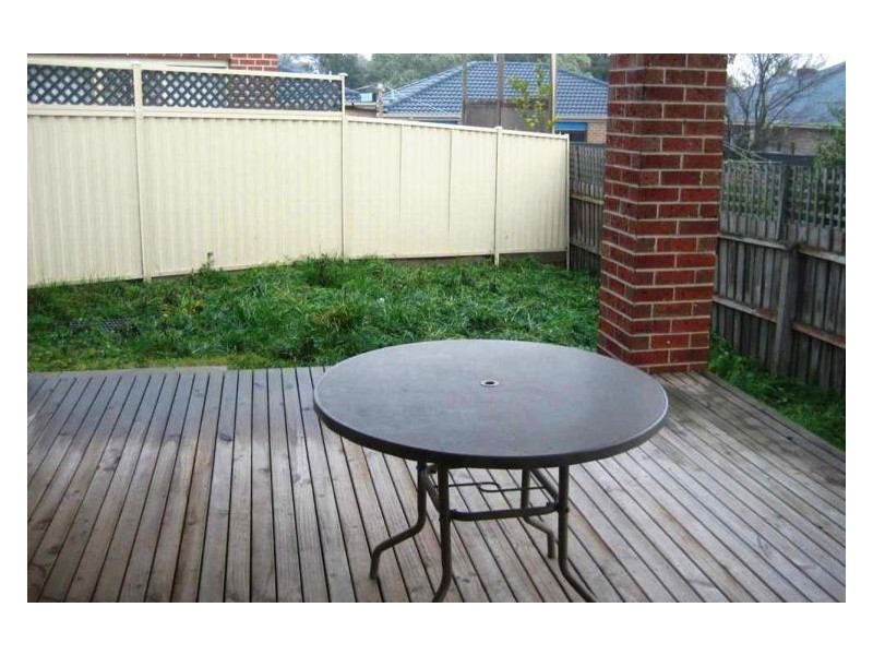 4/320 Humffray Street North, Brown Hill VIC 3350