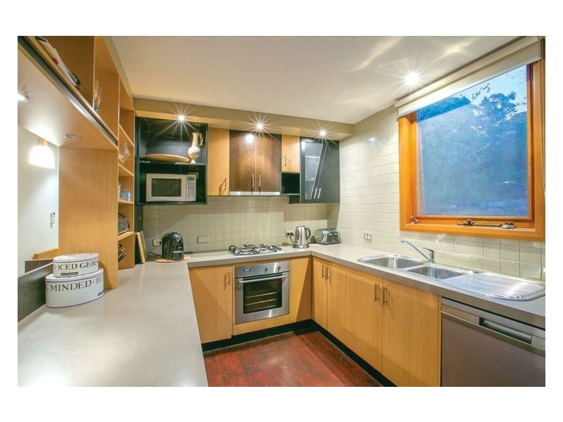 22 Pindari Drive, Mount Clear VIC 3350