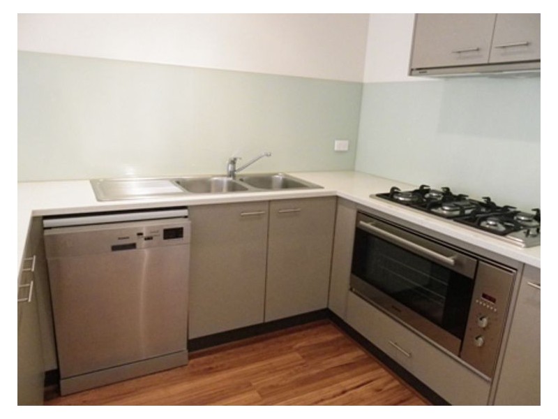 152 Ryan Street, Brown Hill VIC 3350