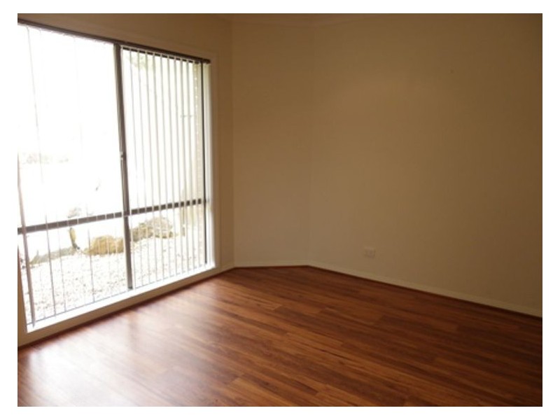 152 Ryan Street, Brown Hill VIC 3350