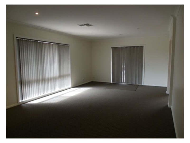 152 Ryan Street, Brown Hill VIC 3350