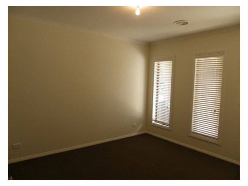 152 Ryan Street, Brown Hill VIC 3350