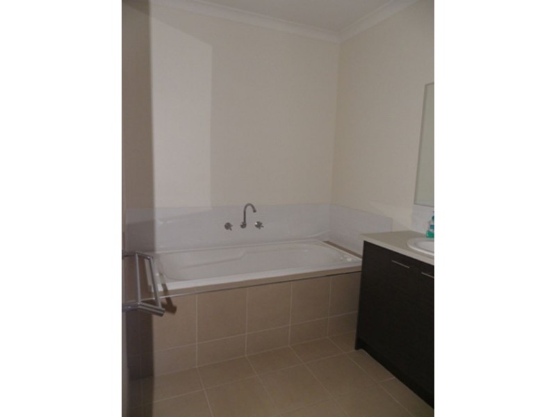 152 Ryan Street, Brown Hill VIC 3350