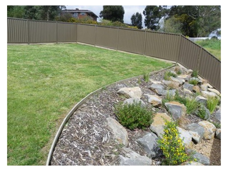 152 Ryan Street, Brown Hill VIC 3350