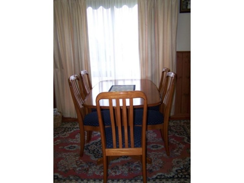 39 Hastings Street, Wendouree VIC 3355