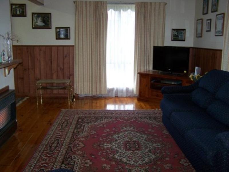 39 Hastings Street, Wendouree VIC 3355