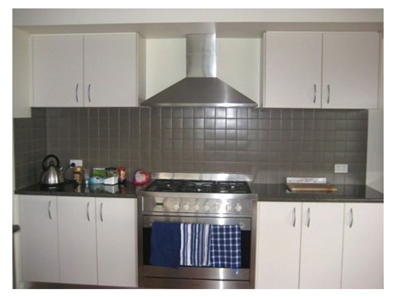 22 Carmichael Court, Sebastopol VIC 3356